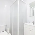 Апартаменты Casa Com Alma Portuguesa Bairro Alto