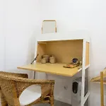 Апартаменты Casa Com Alma Portuguesa Bairro Alto Лиссабон