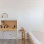 Casa Com Alma Portuguesa Bairro Alto