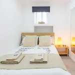 Appartement Casa Com Alma Portuguesa Bairro Alto *