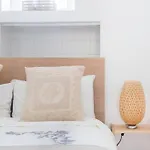 Appartement Casa Com Alma Portuguesa Bairro Alto *